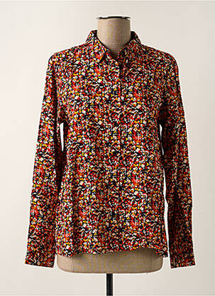 Cămașă negru ONLY femeie