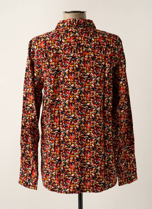 Cămașă negru ONLY femeie