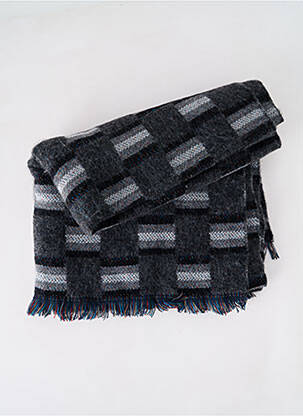 Eșarfă gri JOSÉLISE femeie