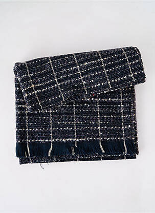 Eșarfă negru JOSÉLISE femeie