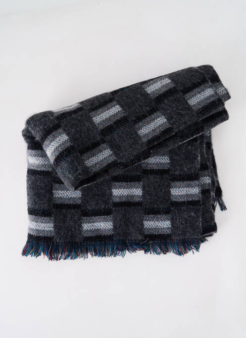 Eșarfă gri JOSÉLISE femeie