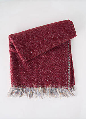 Eșarfă violet JOSÉLISE femeie