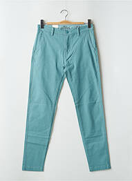 Pantalon chino buzunare albastru LEVI'S bărbat