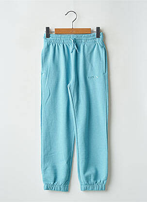 Trening albastru LEVIS fată