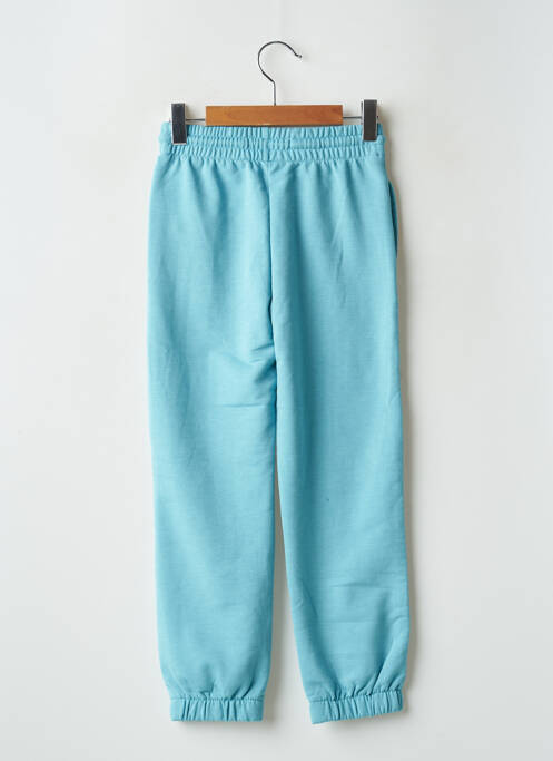 Trening albastru LEVIS fată