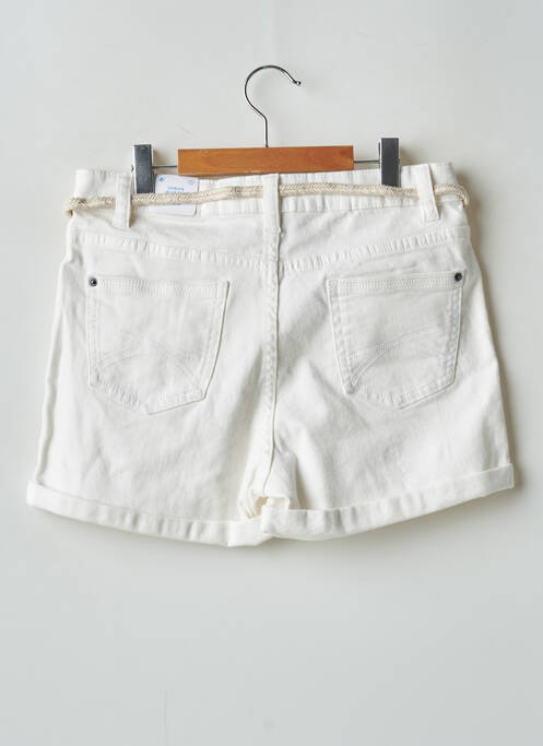 Șort bej MAYORAL fată