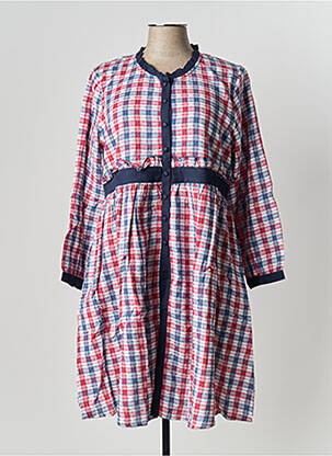 Jachete casual albastru RHUM RAISIN femeie