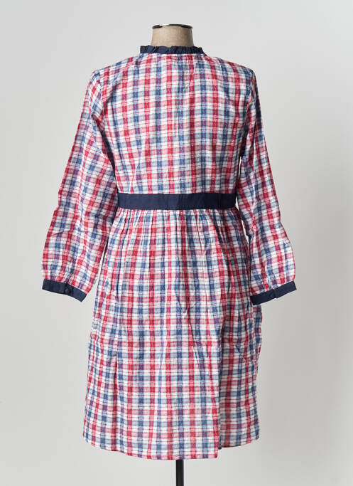 Jachete casual albastru RHUM RAISIN femeie