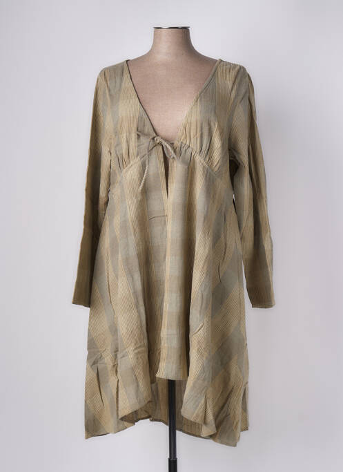 Jachete casual gri RHUM RAISIN femeie