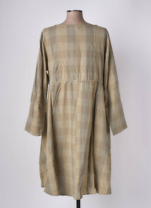 Jachete casual gri RHUM RAISIN femeie