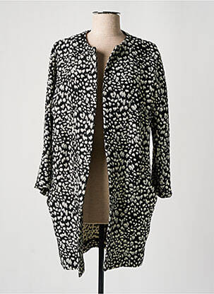 Jachete casual negru GERARD DAREL femeie