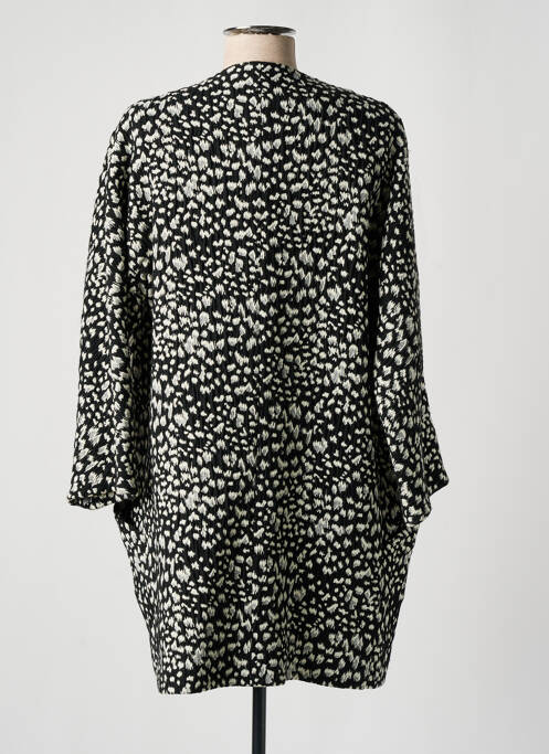 Jachete casual negru GERARD DAREL femeie