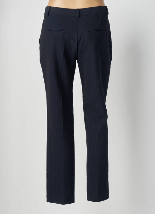 Pantalon chino albastru GERARD DAREL femeie