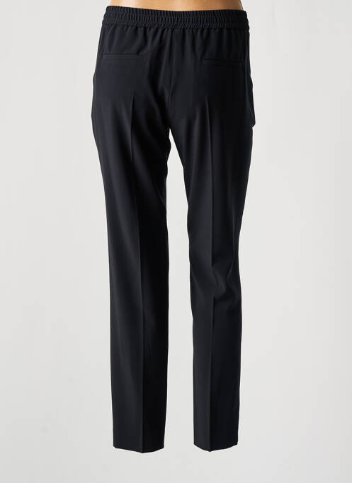 Pantalon chino albastru GERARD DAREL femeie