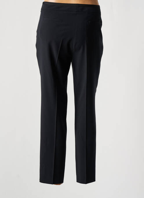 Pantalon chino negru GERARD DAREL femeie