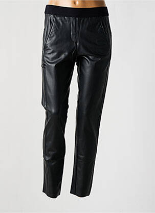 Colant negru ZERRES femeie