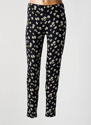 Colant negru TWINSET femeie