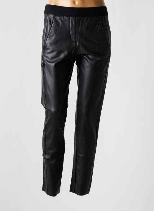 Colant negru ZERRES femeie