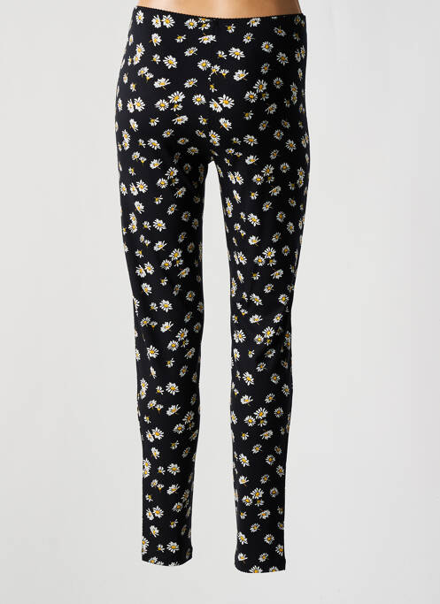 Colant negru TWINSET femeie