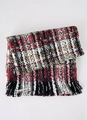 Eșarfă negru JOSÉLISE femeie