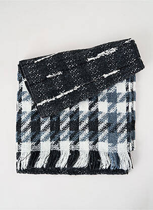 Eșarfă gri JOSÉLISE femeie