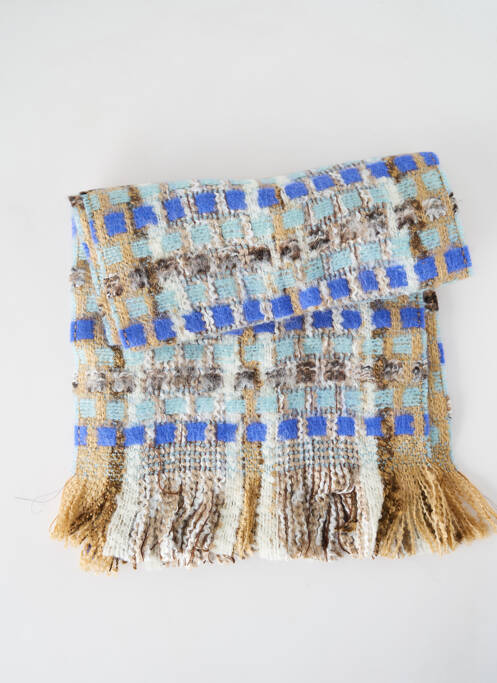 Eșarfă bej JOSÉLISE femeie