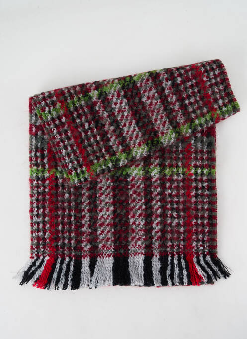 Eșarfă gri JOSÉLISE femeie