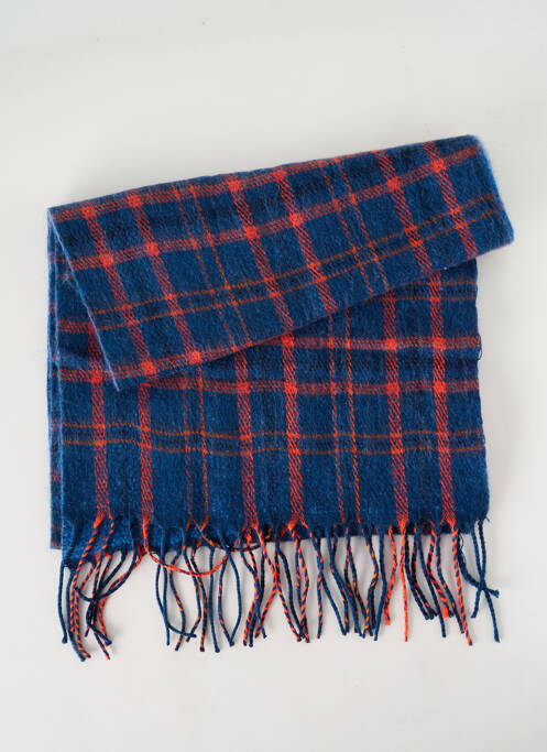 Eșarfă albastru JOSÉLISE femeie