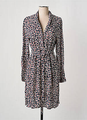 Rochie midi albastru VERO MODA femeie