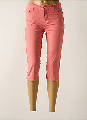 Corsar roz C'EST BEAU LA VIE femeie