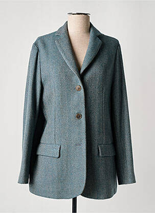 Sacou verde ROSSO 35 femeie