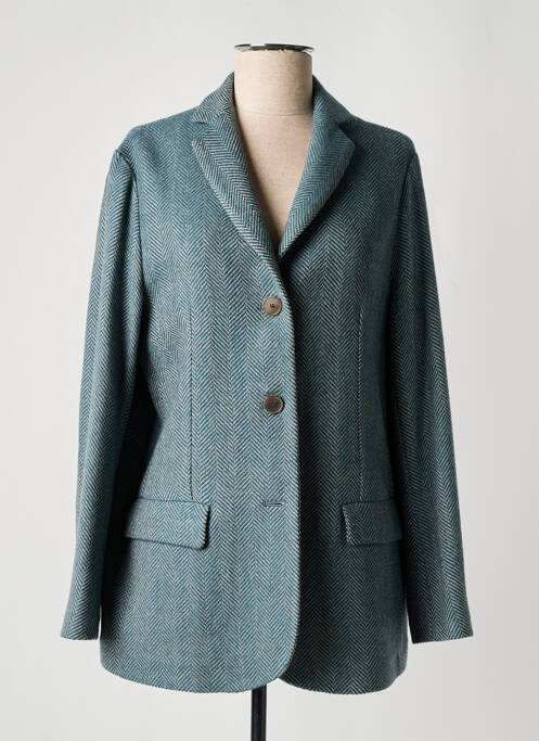 Sacou verde ROSSO 35 femeie