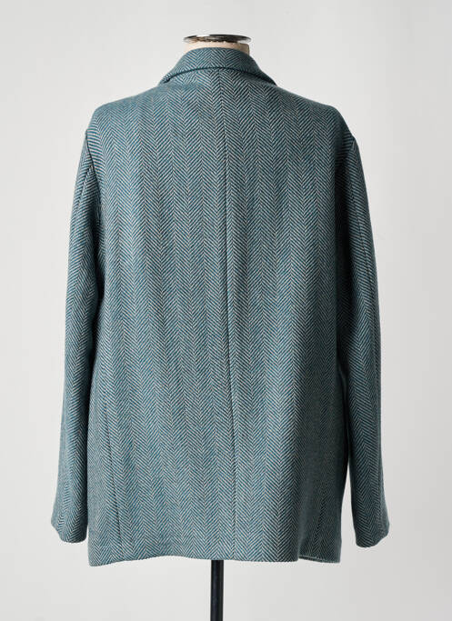 Sacou verde ROSSO 35 femeie