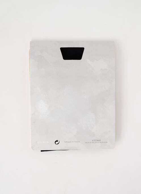 Colanți negru CLIO femeie