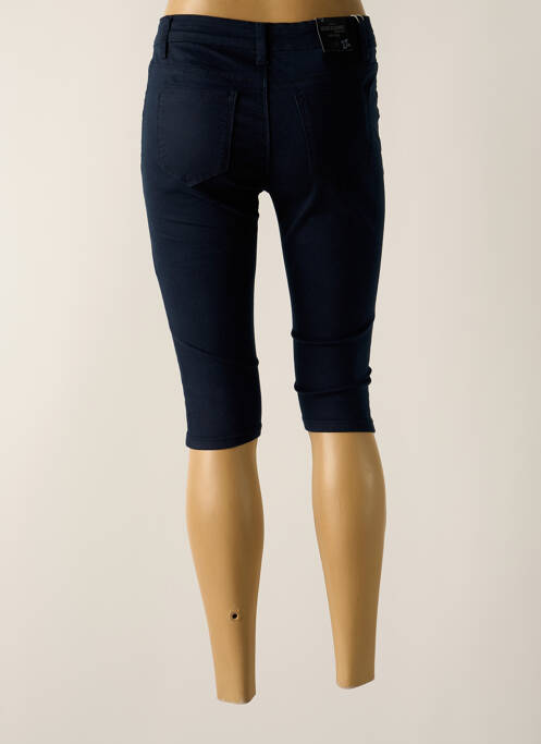 Corsar albastru MISS FANNY femeie