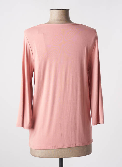 Top roz PHILDAR femeie