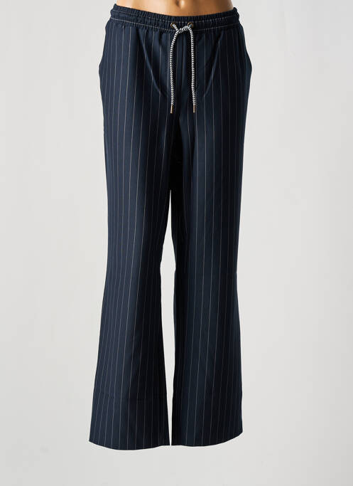 Trening albastru YESTA femeie