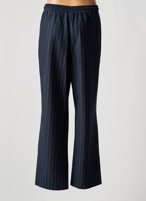 Trening albastru YESTA femeie