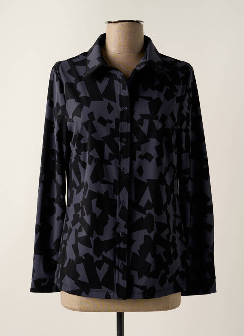 Cămașă gri YEST femeie