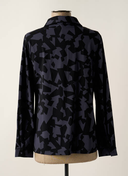 Cămașă gri YEST femeie