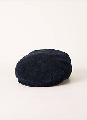 Șapcă albastru închis MTM bărbat