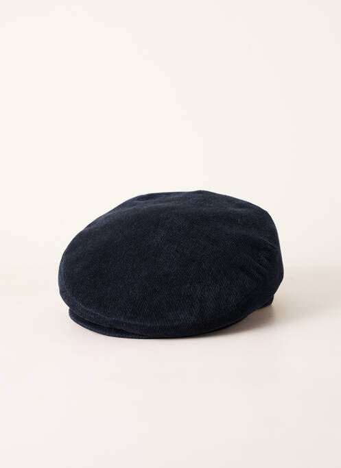 Șapcă albastru închis MTM bărbat