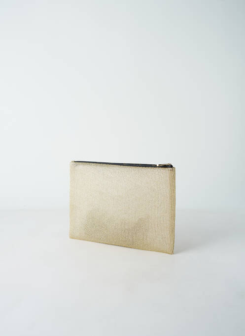 Trusă auriu DIOR femeie