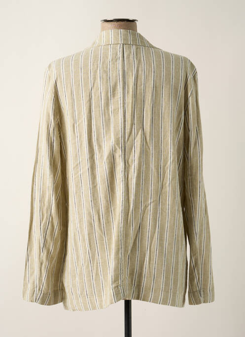 Sacou bej B.YOUNG bărbat