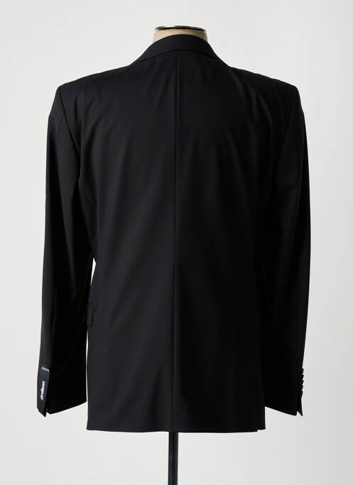 Sacou negru STRELLSON bărbat