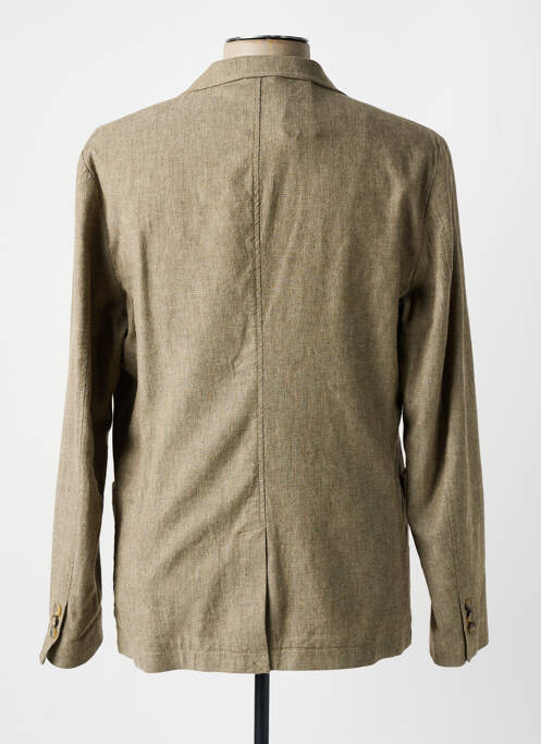 Sacou bej GUESS bărbat