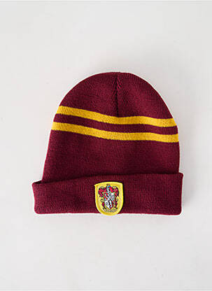 Căciulă violet HARRY POTTER băiat
