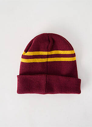 Căciulă violet HARRY POTTER băiat