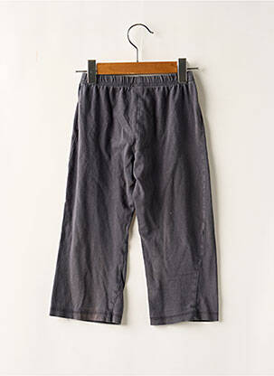 Pijama bază pantalon gri LA REDOUTE băiat