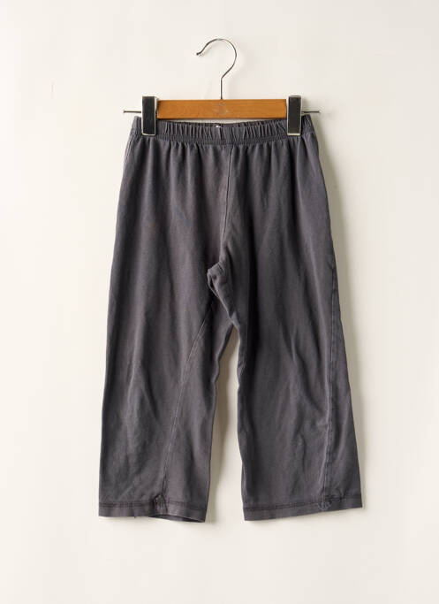 Pijama gri LA REDOUTE băiat